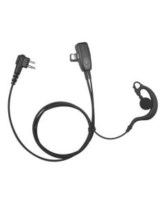 Incotech ECH1040-K1 G-oortje