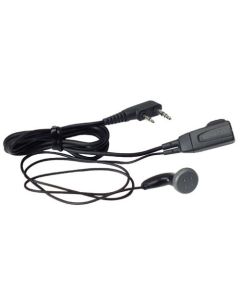 Kenwood EMC-11 oortje