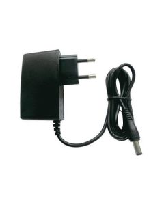 EnGenius 12V 1A Stroomadapter