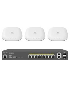 EnGenius Office WiFi Bundel