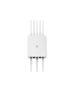 EnGenius Cloud6 2x2 ECW270