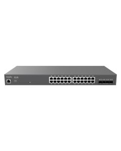 EnGenius Cloud AI ECS1528P