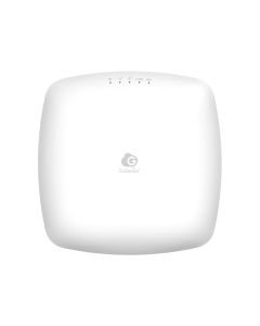EnGenius Cloud5 4x4 ECW130