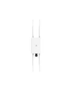 EnGenius Cloud5 2x2 ECW160