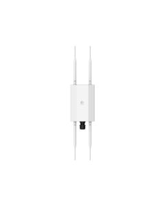 EnGenius Cloud AI ECW260
