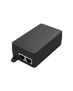 EnGenius EPA2406FP