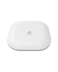 EnGenius Cloud AI ECW120