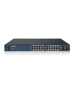 EnGenius EWS1200-28TFP