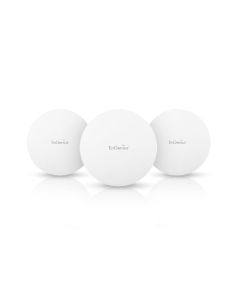 EnGenius EnSky EWS330AP 3-pack