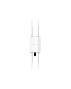 EnGenius EnSky EWS850AP