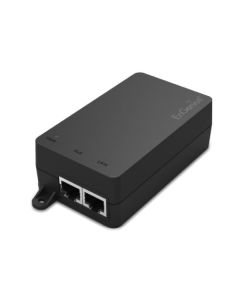 EnGenius EPA5006GAT