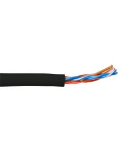 UTP Kabel Cat5e 305 meter