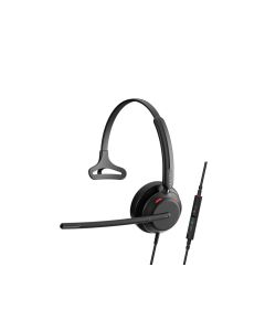 EPOS IMPACT 730 Stereo headset voorkant