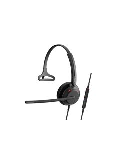 EPOS IMPACT 730T Stereo headset voorkant