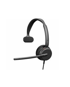 EPOS IMPACT 430T Mono
