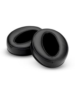 EPOS Earpads Black