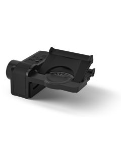 EPOS HSL10 II