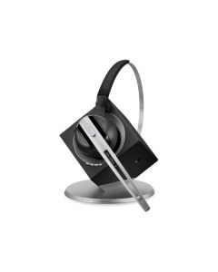EPOS IMPACT DW Office ML