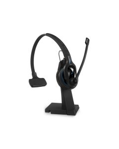 EPOS IMPACT MB Pro 1