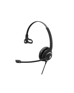 EPOS IMPACT SC 230 MS II