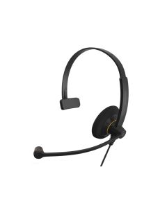 EPOS IMPACT SC 30 Mono