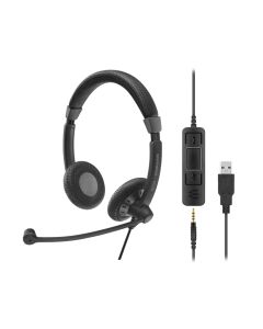 EPOS IMPACT SC 75 Stereo