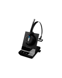 EPOS IMPACT SDW 5016 Convertible