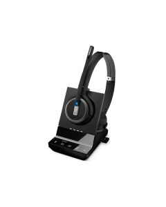 EPOS IMPACT SDW 5066 Stereo