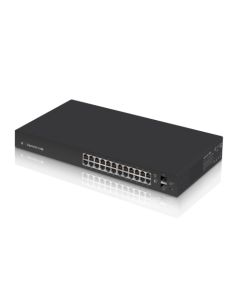 Ubiquiti EdgeSwitch 24 Lite