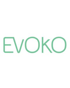 Evoko Liso Power Adapter