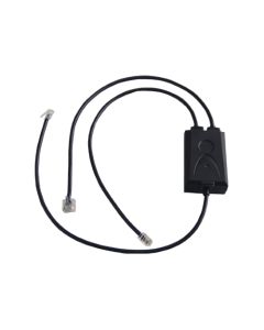 Fanvil EHS20 adapter