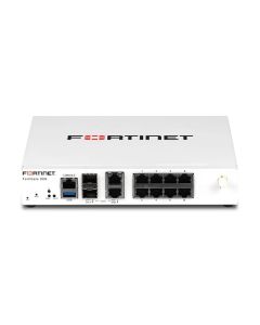 Fortinet FortiGate 90G Firewall