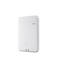 Gigaset N670 IP Pro demo aanbieding korting