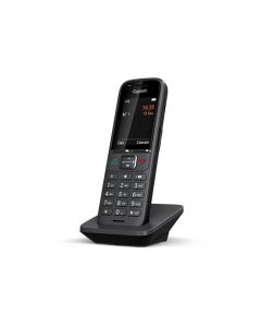 Gigaset S700H Pro Handset