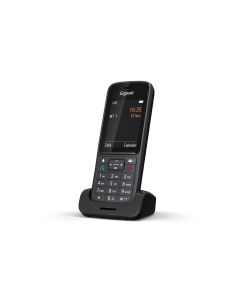 Gigaset SL800H Pro Handset