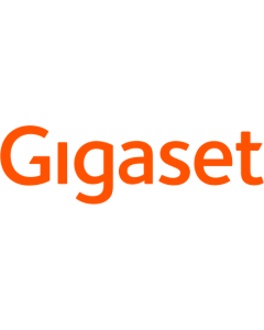 Gigaset N670 naar N870 Upgrade