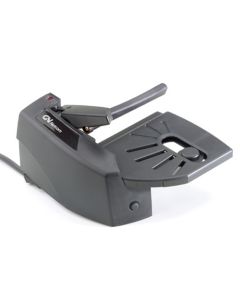 Jabra GN1000 Hoornlifter