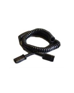 Jabra verlengkabel QD naar QD