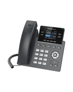 Grandstream GRP2612P