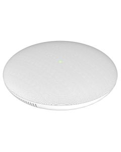 Grandstream GSC3505