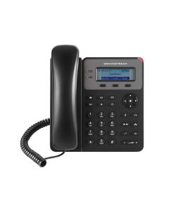 Grandstream GXP1610