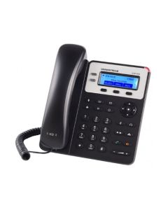 Grandstream GXP1625