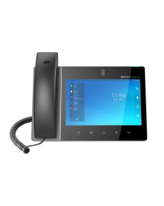 Grandstream GXV3480