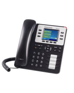 Grandstream GXP2130