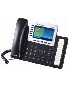 Grandstream GXP2160