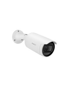 Hanwha ANO-L6082R
