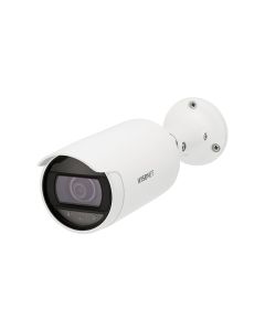 Hanwha ANO-L7012R
