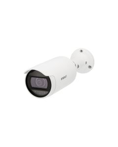 Hanwha ANO-L7082R
