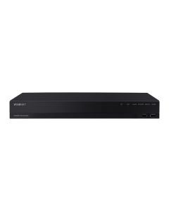 Hanwha ARN-1610S