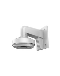 Hikvision DS-1272ZJ-120